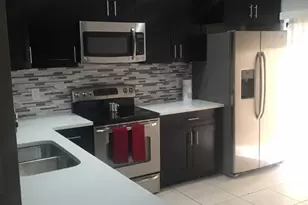 [Address not provided], Pompano Beach, FL 33066 - Photo 4