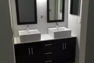 [Address not provided], Pompano Beach, FL 33066 - Photo 8