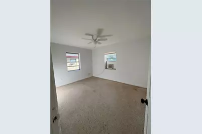 816 NW 4th Avenue, Fort Lauderdale, FL 33311 - Photo 4