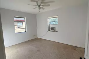 816 NW 4th Ave, Fort Lauderdale, FL 33311 - Photo 4