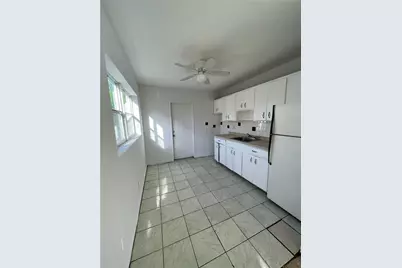 816 NW 4th Avenue, Fort Lauderdale, FL 33311 - Photo 2