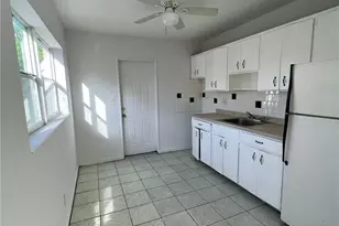 816 NW 4th Ave, Fort Lauderdale, FL 33311 - Photo 2
