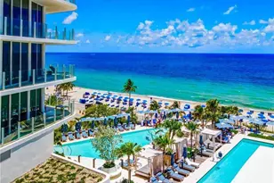 525 N Fort Lauderdale Beach Blvd, Fort Lauderdale, FL 33304 - Photo 1