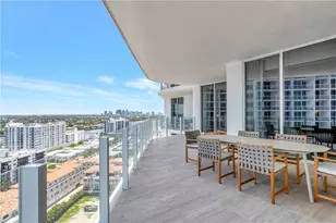 525 N Fort Lauderdale Beach Blvd, Fort Lauderdale, FL 33304 - Photo 28