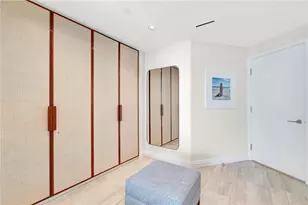 525 N Fort Lauderdale Beach Blvd, Fort Lauderdale, FL 33304 - Photo 22