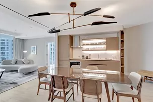 525 N Fort Lauderdale Beach Blvd, Fort Lauderdale, FL 33304 - Photo 8