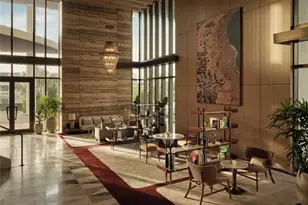 525 N Fort Lauderdale Beach Blvd, Fort Lauderdale, FL 33304 - Photo 2