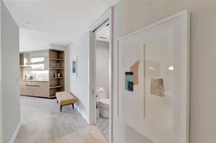 525 N Fort Lauderdale Beach Blvd, Fort Lauderdale, FL 33304 - Photo 6