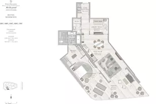 525 N Fort Lauderdale Beach Blvd, Fort Lauderdale, FL 33304 - Photo 30