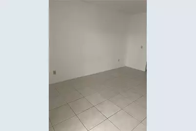 11906 NW 11th Street #11906, Pembroke Pines, FL 33026 - Photo 4