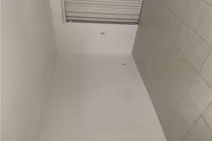 11906 NW 11th St, Pembroke Pines, FL 33026 - Photo 6