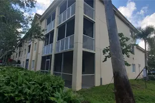 [Address not provided], Hollywood, FL 33021 - Photo 2