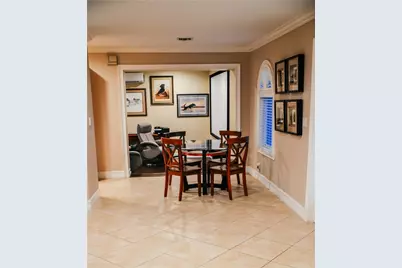 5051 NE 24th Avenue, Lighthouse Point, FL 33064 - Photo 4