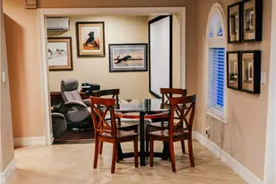 5051 NE 24th Ave, Lighthouse Point, FL 33064 - Photo 4