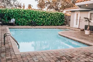 5051 NE 24th Ave, Lighthouse Point, FL 33064 - Photo 2