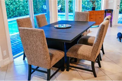 5051 NE 24th Avenue, Pompano Beach, FL 33064 - Photo 10