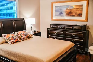 5051 NE 24th Ave, Lighthouse Point, FL 33064 - Photo 20