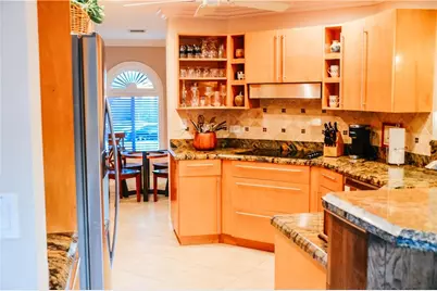 5051 NE 24th Avenue, Lighthouse Point, FL 33064 - Photo 6