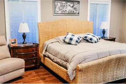 5051 NE 24th Avenue, Pompano Beach, FL 33064 - Photo 14