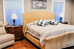 5051 NE 24th Ave, Lighthouse Point, FL 33064 - Photo 14