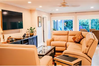 5051 NE 24th Avenue, Pompano Beach, FL 33064 - Photo 12