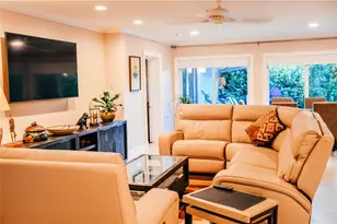 5051 NE 24th Ave, Lighthouse Point, FL 33064 - Photo 12