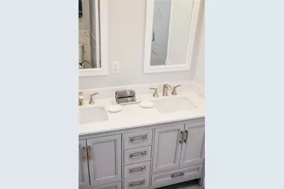 5051 NE 24th Avenue, Lighthouse Point, FL 33064 - Photo 18