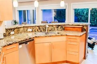 5051 NE 24th Ave, Lighthouse Point, FL 33064 - Photo 8