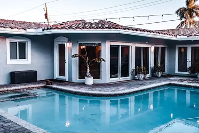 5051 NE 24th Avenue, Pompano Beach, FL 33064 - Photo 1