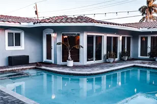 5051 NE 24th Ave, Lighthouse Point, FL 33064 - Photo 1