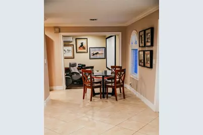 5051 NE 24th Avenue, Pompano Beach, FL 33064 - Photo 4