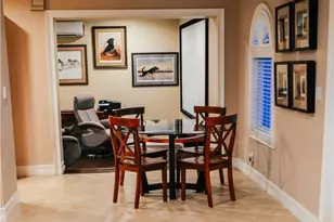 5051 NE 24th Ave, Lighthouse Point, FL 33064 - Photo 4