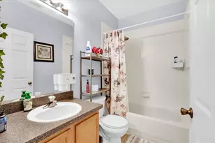 547 Madina, Davenport, FL 33837 - Photo 16