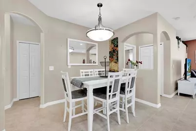 547 Madina, Davenport, FL 33837 - Photo 8