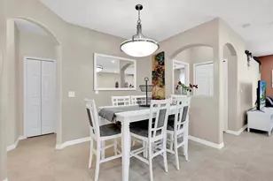 547 Madina, Davenport, FL 33837 - Photo 8