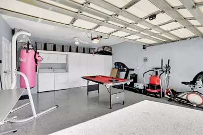 547 Madina, Davenport, FL 33837 - Photo 20