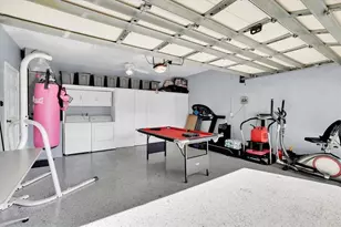 547 Madina, Davenport, FL 33837 - Photo 20