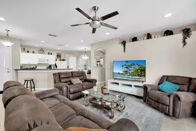 547 Madina, Davenport, FL 33837 - Photo 12