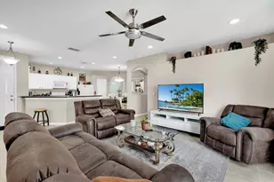 547 Madina, Davenport, FL 33837 - Photo 12