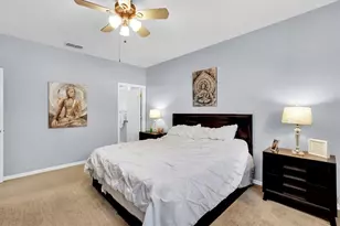 547 Madina, Davenport, FL 33837 - Photo 14