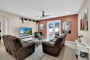 547 Madina, Davenport, FL 33837 - Photo 10