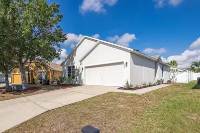 547 Madina, Davenport, FL 33837 - Photo 2