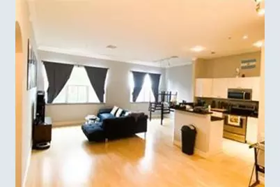 4508 SW 160th Avenue #735, Miramar, FL 33027 - Photo 2