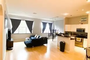 4508 SW 160th Ave, Miramar, FL 33027 - Photo 2