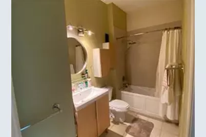 4508 SW 160th Avenue #735, Miramar, FL 33027 - Photo 4