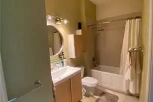 4508 SW 160th Ave, Miramar, FL 33027 - Photo 4