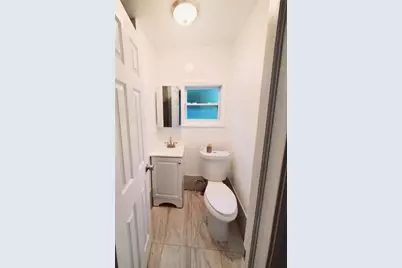 1301 NE 110th Terrace, Miami, FL 33161 - Photo 18