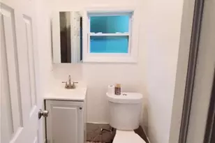 1301 NE 110th Terrace, Miami, FL 33161 - Photo 18