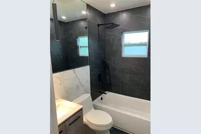 1301 NE 110th Terrace, Miami, FL 33161 - Photo 8