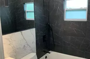 1301 NE 110th Terrace, Miami, FL 33161 - Photo 8